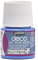 Pébéo - Pintura acrílica multisoporte - Color Opaco - Acabado Brillante - Color Azul Medio - 45ml