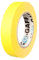 ProGaff Gaffer Tape 24mm x 22,86m (Neon Gelb)