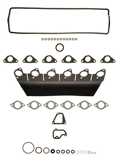 Ajusa 53003400 Gasket Set cylinder head