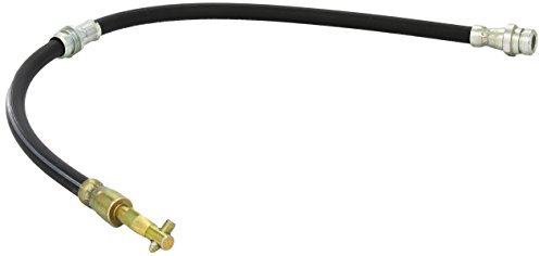 ABS SL 3380 Brake Hose