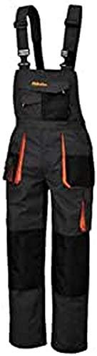 Beta 7863E XXL Salopette leggera da lavoro