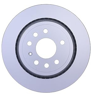 HELLA 8DD 355 109-191 Bremsscheibe - 54184PRO - beschichtet - 292mm - 20mm