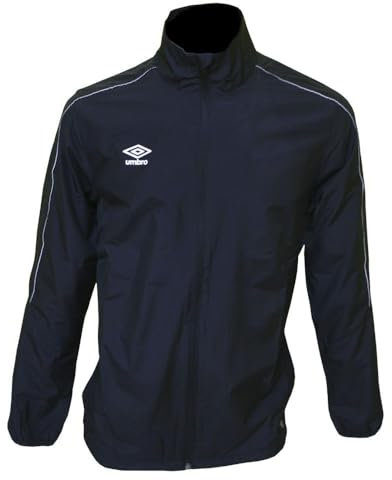 Umbro 62930U