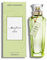 Adolfo Dominguez Agua Fresca Azahar Agua de Tocador Vaporizador - 200 ml