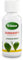 Finnsa Sauna Duftkonzentrate 100 ml, Finnische Birke