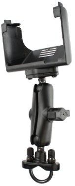 RAM Mounting Systems RAM-B-149Z-TO3U Lenkerhalterung für Tom Tom 510, 710, 910