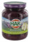 HAK Apfelrotkohl 370ml