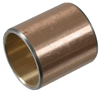 febi bilstein 18098 Stabilisatorlager