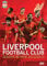 Liverpool - End of Season Review 12/13 [DVD]