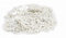 sourcing map M4.2 Luken Platte Lot Bare Ring Anschlussstecker Crimp Silberton 1000 Stk. DE de
