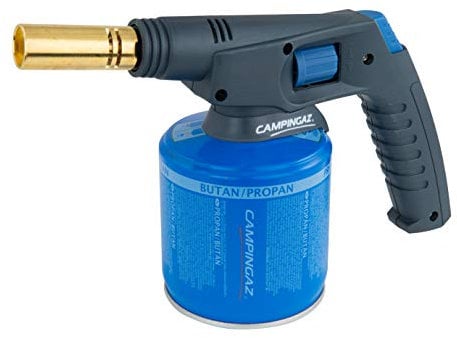 Campingaz 2000030339 Soldador