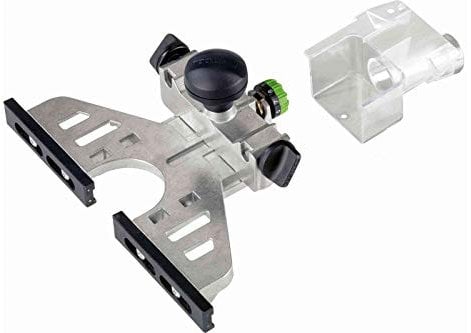 Festool Tope lateral SA-OF 1400