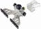 Festool 492636 Seitenanschlag SA-of 1400