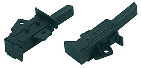 AEG 50265482005