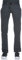 BENLEE Rocky Marciano Damen Hose Rock Glory, Schwarz, M