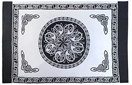Ciffre Ca 60 Modelle Sarong Pareo Wickelrock Strandtuch Tuch Wickeltuch Handtuch Bunte Sommer Muster Set Gratis Schnalle Schließe