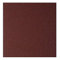 Bosch Accessories 2609256B64 Papier abrasif à usage manuel pour bois/peinture 230 x 280 mm P40