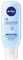 Nivea Sous la Douche Démaquillant Peaux Normales 150 ml