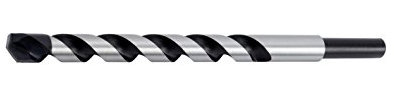 LUX 566310 HM-Kombibohrer Gesamtlänge in mm 120 mm Durchmesser in mm 10 mm PROFI