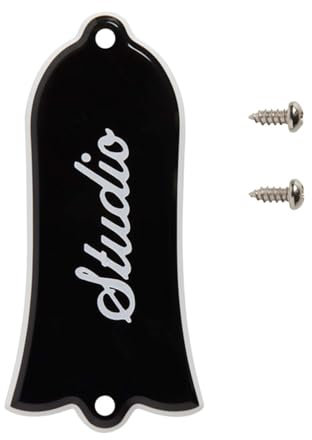 Gibson Gear PRTR-040 Les Paul Studio Cache truss rod
