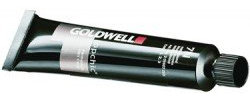 Goldwell Topchic Special Lift 12BS ultra blond beige silber 60ml