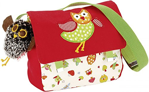 Käthe Kruse 79181 Alba Ki-Ga Tasche