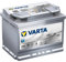 Varta 560 901 068 - Batteria per auto con sistema start-stop Plus, D52, 12 V, 60 Ah, 680 A