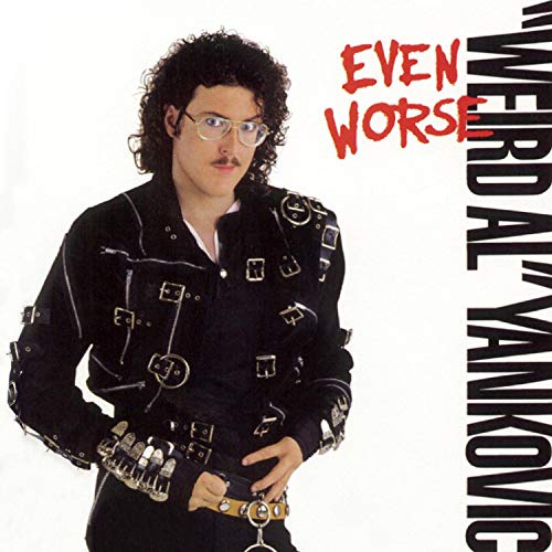 LEGACY RECORDINGS