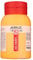 Talens Art Creation - Acryl 750 ml Azogelb dunkel