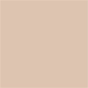 Crown Trade Country Beige 5L Silk Emulsion