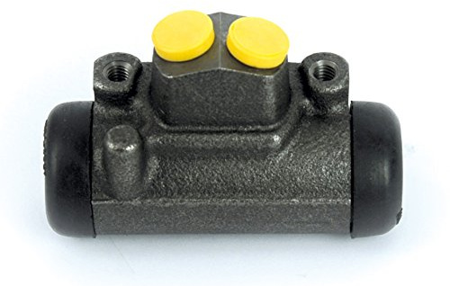 Brembo A12564 Bremsdruckregler | Kompatibel mit: KIA K2500 Pritsche/Fahrgestell, K2700, PREGIO Kasten