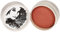 Studio 78 Paris Blush-On The Beach 01