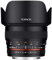 Rokinon 50mm f/1.4 Lens for Sony E