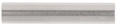 KS Tools 154.0222 Hülse Ø 4,0 mm (KOSTAL RK 4,0)
