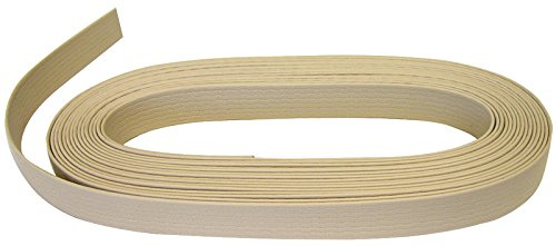 cintini pour volets roulants cintino PVC Col. Gris MT. 5,5 CF 1