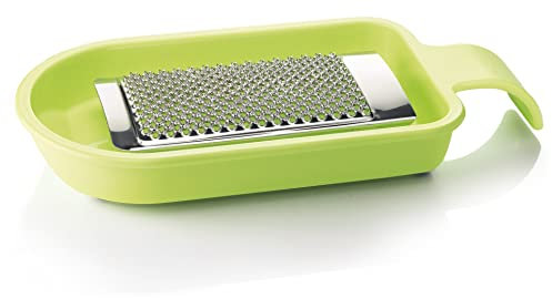 Guzzini GUZ400V56 Grattugia Verde Mela 120456 84