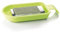 Guzzini GUZ400V56 Grattugia Verde Mela 120456 84