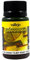 Vallejo Effet Rouille Texture aux intempéries 40 ml Bouteille