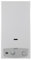 SCALDABAGNO BAXI ACQUAPROJET+ 11i GPL C/A