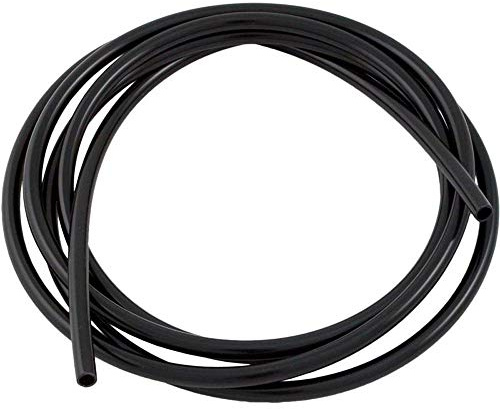 Hayward CLX220J CL220 Off-Line Chemie-Futterspender 2,4 m Chlorinatorschlauch