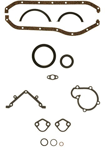 Ajusa 54046700 Gasket Set crank case