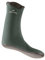 Cormoran Neopren Stiefelsocken lang Gr.45-47