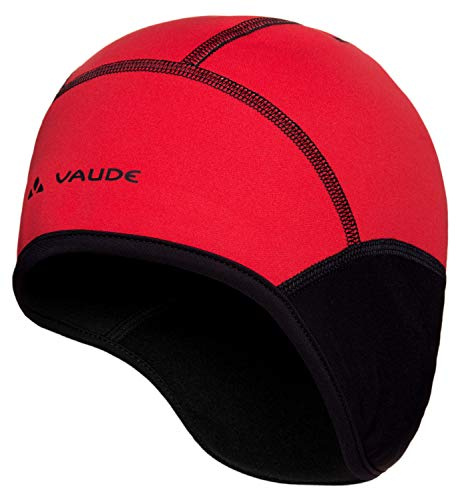VAUDE Bike Windproof Cap III