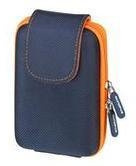 Olympus Traveller Hard Case TRHC-120