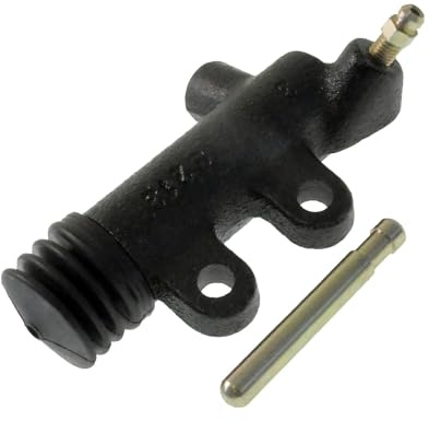 Blue Print ADT33686 Clutch Slave Cylinder