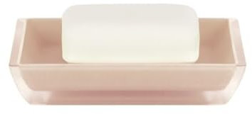 Spirella Porte Savon PS Freddo Beige