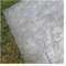 Gre Mantas Protectoras 950x500 cm