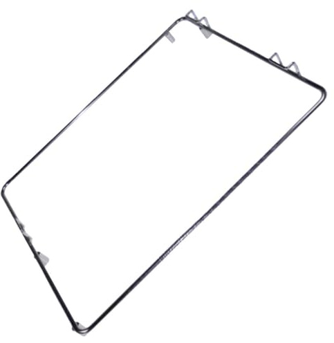semboutique – Marke – Siemens – Ernennung – Support de dreht sich Brosche – Referenz – 00435124