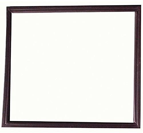 Polar Door Seal for Fridge AD270