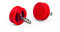 WESTFALIA Automotive 942001513232 - Llave de Repuesto para Enganche de Remolque Desmontable